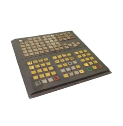 FANUC A02B-0236-C230