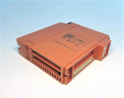 YOKOGAWA SDV541-S63/PRP