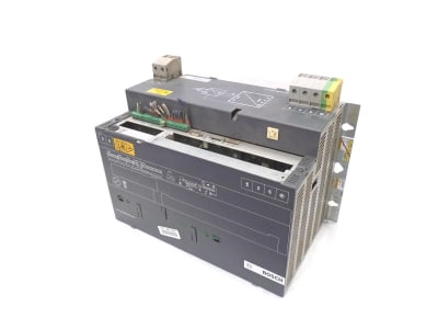 BOSCH PSI-6300-650L1