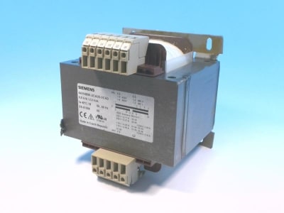 SIEMENS 4AM4896-2CA00-0CA0