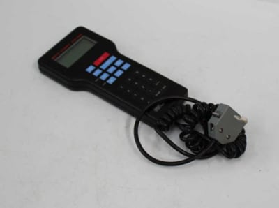 FUJI ELECTRIC DOP-1000T