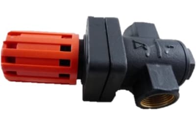 ARMSTRONG GD-30-1-7/60