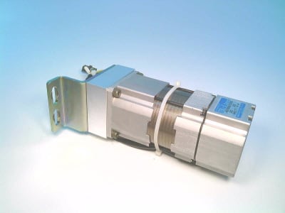 TAMAGAWA TS4507N9027E200