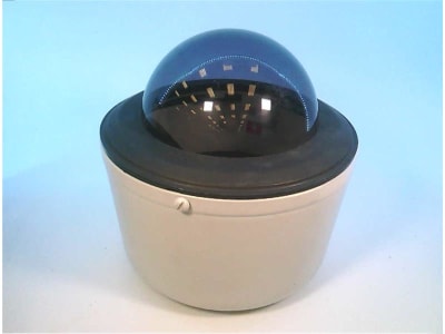 SCHNEIDER ELECTRIC BB53-PG