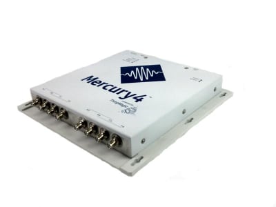NOVANTA TM-M4/W-NA-02