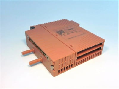 YOKOGAWA SDV521-S63/PRP