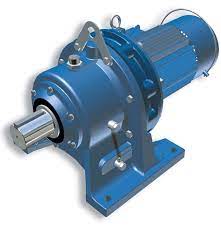 SUMITOMO MACHINERY INC CNHM1-4105YA-43