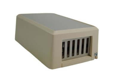 MINCO PRODUCTS S473PDTT115S1