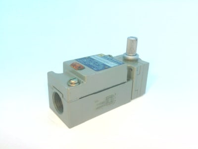 SCHNEIDER ELECTRIC 9007-C54B2-P10