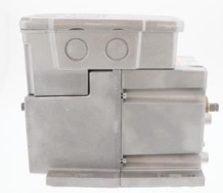 HONEYWELL M7286G1009