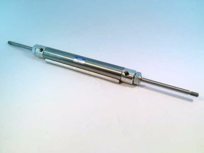BIMBA CM-096-DXDET2