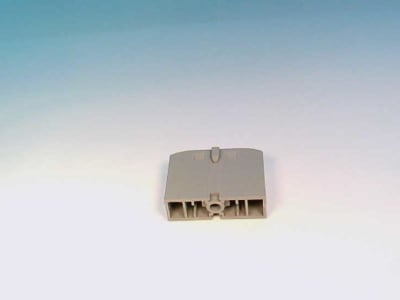 PHOENIX CONTACT PTFIX-F