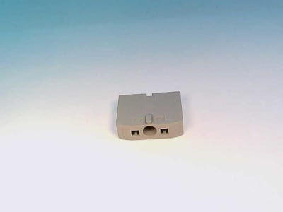 PHOENIX CONTACT PTFIX-F