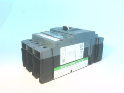 SIEMENS 3VA6110-5JP31-0AA0