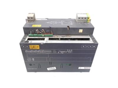 BOSCH PSI-6100-650L1