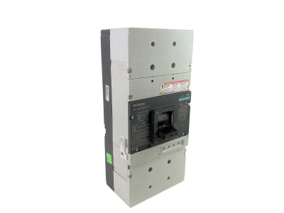 SIEMENS HMY3T600
