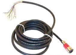 KIDDE-FENWAL, LLC 59-497-020RC