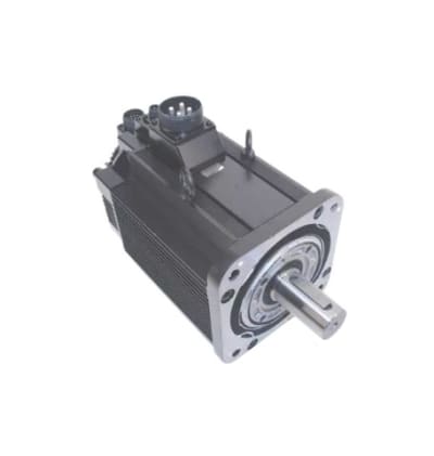 YASKAWA ELECTRIC SGMGH-55A2A-OY15