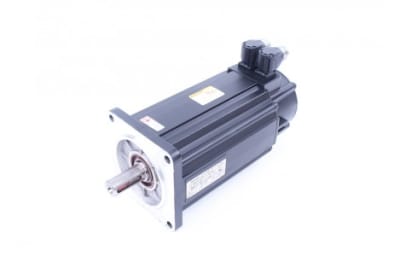 BOSCH MSK076C-0300-NN-M1-UP0-NNNN