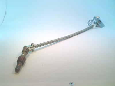 AO SMITH WATER HEATERS 9005915205