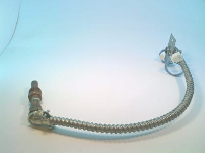 AO SMITH WATER HEATERS 9005915205