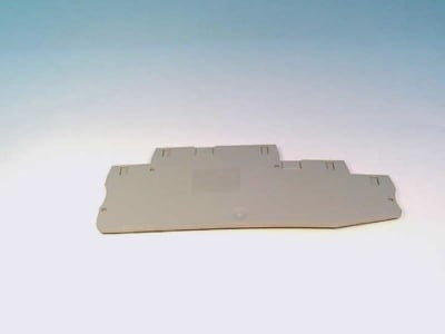 PHOENIX CONTACT D-PT 4-PE/L/HESI