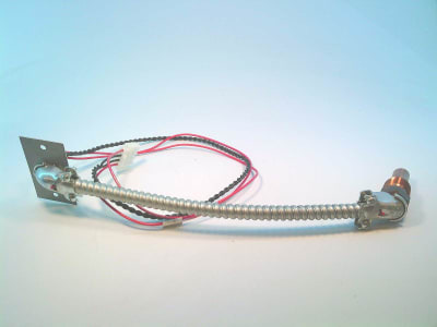 AO SMITH WATER HEATERS 9005911205