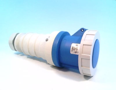 HUBBELL C560C9W