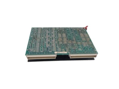 ACS GROUP FRQGB-1000