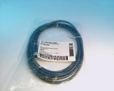 EFECTOR ADOGF030MSS0002A03-E18220