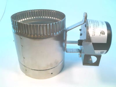 FIELD CONTROLS COMPANY 46487101