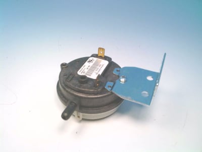 AO SMITH WATER HEATERS 9006188215
