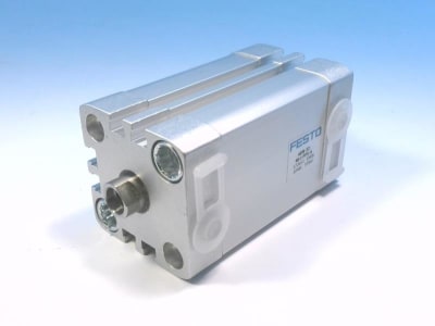 FESTO 572651