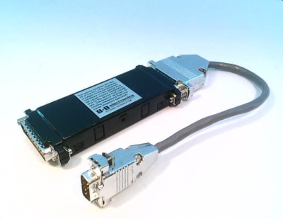 ADVANTECH 4220P2