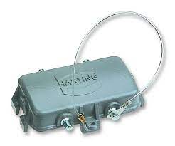 HARTING 09628065425