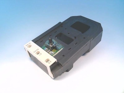 SCHNEIDER ELECTRIC LX9FK910