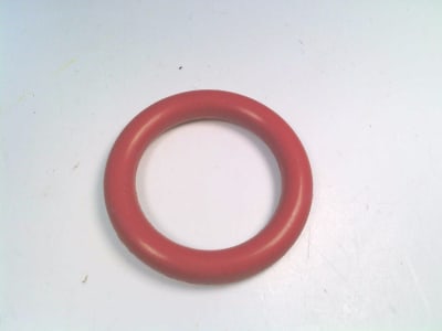 AO SMITH WATER HEATERS 9005882215