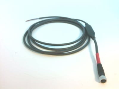 SENSIRION SCC1-ANALOG 2M