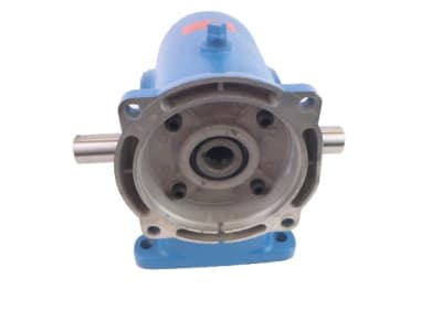 REGAL REXNORD 25GCT 10 LR 145T