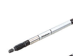 MITUTOYO 542-244