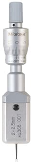 MITUTOYO 368-267