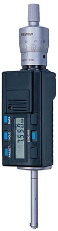 MITUTOYO 468-276