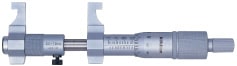 MITUTOYO 145-196