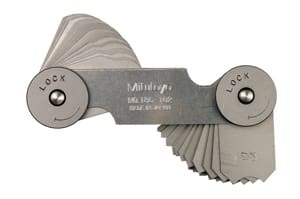 MITUTOYO 186-103