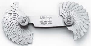 MITUTOYO 950-253