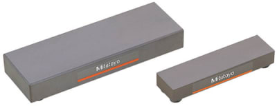 MITUTOYO 601645