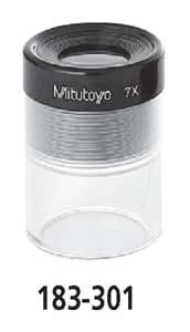 MITUTOYO 183-301