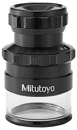 MITUTOYO 183-304