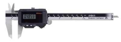 MITUTOYO 500-784