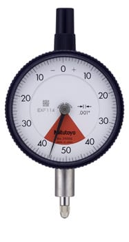 MITUTOYO 2977TB